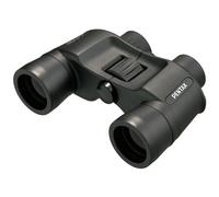 Prismáticos Júpiter 8x40 (Negro) - PENTAX