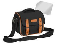 Pentax K de 3/Sony Alpha 77 II/Canon EOS 6d, 7d, 500d, 600d, 700d, 750d/Nikon D5200