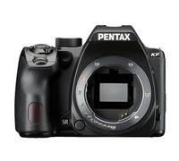 Pentax KF