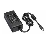 Pentax Kit adaptador de red K-AC166E