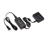 Pentax Kit cargador rápido de baterías K-BC177E