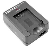 Pentax Kit de carga de baterías K-BC 109E