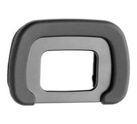 Pentax - Lente FR para la cámara SLR K-7