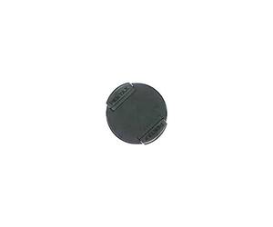 Pentax Lente Tapa Frontal para Lentes 82 mm