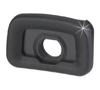 Pentax Lupa del visor O-ME 53