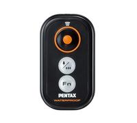 Pentax O-RC1 Mando a distancia