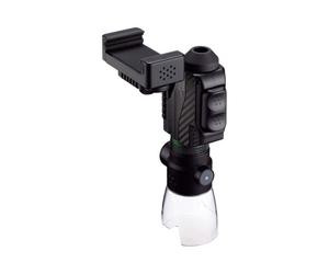 Pentax Monocular VM 6x21 WP Kit completo