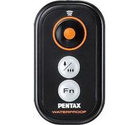 Pentax O-RC1 Mando a distancia