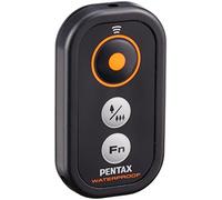 Pentax O-RC1-Mando a distancia resistente al agua