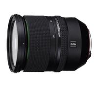 Pentax D FA 24-70mm F2.8 ED SDM WR