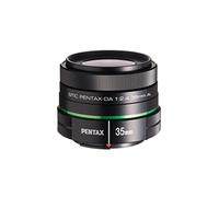 PENTAX Objectif 35mm f/2.4 AL