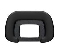 Pentax Eyecup FT para K-1