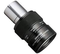 Pentax Ocular SMC XF, 6,5-19,5mm 1,25