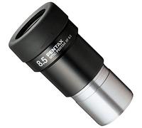 Pentax Eyepice SMC XF-8.5