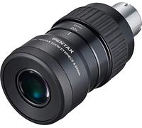 Pentax Xw8-24Mm Zoom (16-48x)