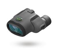 Pentax Binoculares Papilio II 8,5x21