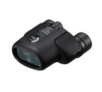 Pentax PAPILIO III 6.5x21 WR - Negro