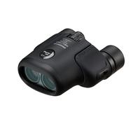 Pentax PAPILIO III 8.5x21 WR - Negro