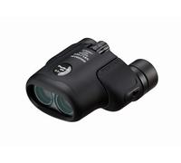 PENTAX Papilio III - Prismáticos compactos negros de 6,5 x 21 W | 50 cm de enfoque infinito, cuerpo resistente a la intemperie, revestimiento HD, adecuado para observar objetos pequeños