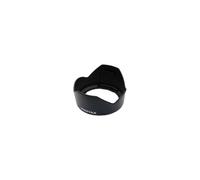 PENTAX Parasol PH-RBC 62mm para DA 18-135mm WR - 38769