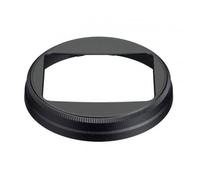 Pentax Parasol PH-RBJ 58 para HD Pentax DA 18-50 f/4.0-5.6 DC WR