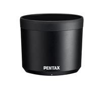 PENTAX Paresoleil PH-RBA 86mm pour HD D-FA 150-450mm - 37666