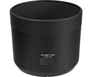 PENTAX Paresoleil PH-RBK 77mm pour DA 200mm, DA 300mm - 38758