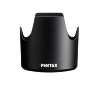 PENTAX Paresoleil PH-RBM 37667 - Soporte para HD D-FA 70-200 mm, 77 mm