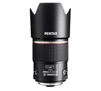 Pentax PEAZ002 - Objetivo para cámara réflex y Evil, 90mm, f/5.6