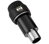 Pentax PENG514 - Ocular XW 3.5