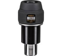 Pentax PENG515 - Ocular XW 5