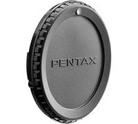 Pentax PENP010 - Tapa de Cuerpo de cámara