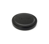 Pentax PENP039 - Tapa Frontal de Objetivo