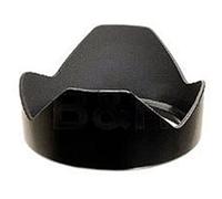 Pentax PH-RBA52 - Parasol para DA 18-55