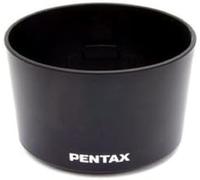 Pentax PH-RBB - Parasol para Objetivo de 52 mm