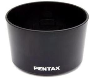 Pentax PH-RBB - Parasol para Objetivo de 52 mm