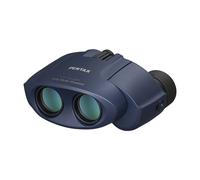PENTAX Porro Prism Binoculares UP 8x21 Navy 61802 Lente Multi Recubrimiento c...