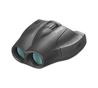 PENTAX Porro Prism Binoculares UP 8x25 Negro 61901 Lente Multi Recubrimiento ...