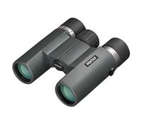 Pentax PrismÃ¡ticos AD 9x28 WP