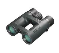 Pentax PrismÃ¡ticos AD 9x32 WP