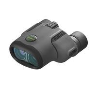 Pentax PrismÃ¡ticos Papilio II 8,5x21