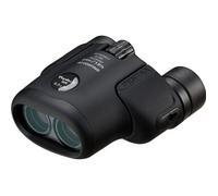 Pentax PrismÃ¡ticos Papilio III 6,5x21 WR negro