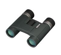 Pentax Prismáticos AD 10x25 WP