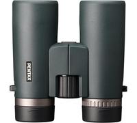PENTAX Prismáticos SD 10X42 ED
