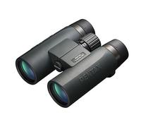Pentax Prismáticos SD 10x42 WP