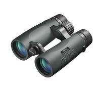 Pentax Prismáticos SD 9x42 WP