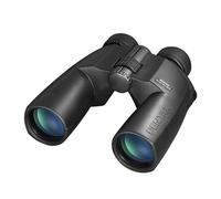 Pentax Prismáticos SP 10x50 WP