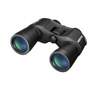 Pentax Prismáticos SP 12x50