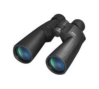 Pentax SP 20X60 WP - Prismáticos