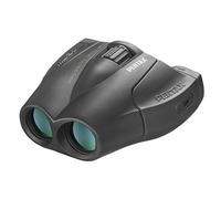 Pentax Binoculares UP 10x25